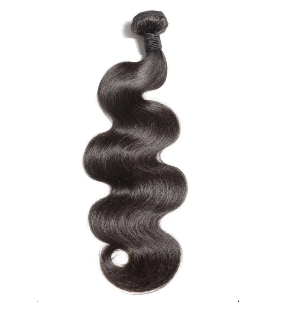 Body Wave Bundles