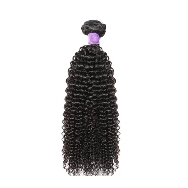 Curly Bundles