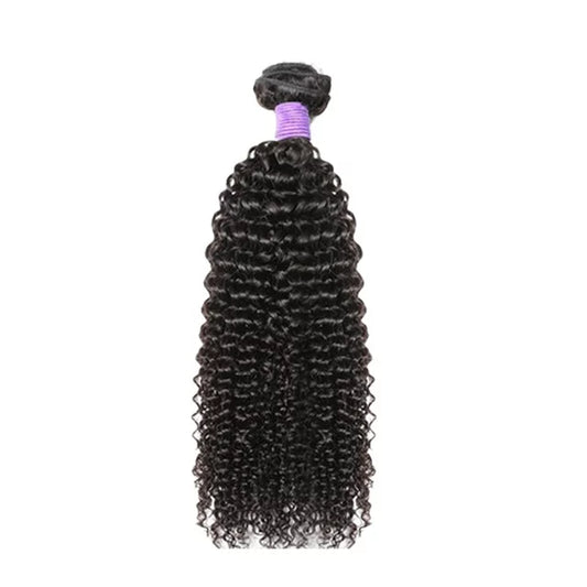 Curly Bundles